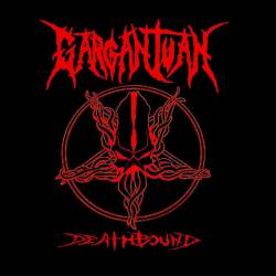 Deathbound
